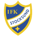 đội bóng Stocksund