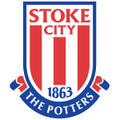 Stoke City U21