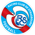 Lịch thi đấu - trực tiếp bóng đá LOSC Lille vs Strasbourg 21-09-2024