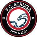 Lịch thi đấu - trực tiếp bóng đá Vardar vs Struga 05-10-2024