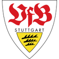 Lịch thi đấu - trực tiếp bóng đá Stuttgart II vs DSC Arminia Bielefeld 25-09-2024