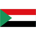 đội bóng Sudan