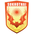 Lịch thi đấu - trực tiếp bóng đá Nakhon Pathom vs Sukhothai 28-09-2024