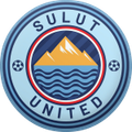 Sulut United