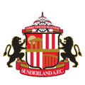 Lịch thi đấu - trực tiếp bóng đá Hull City vs Sunderland 20-10-2024