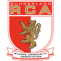 đội bóng Sunderland RCA