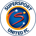 Lịch thi đấu - trực tiếp bóng đá SuperSport United vs Kaizer Chiefs 26-10-2024