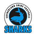 đội bóng Sutherland Sharks