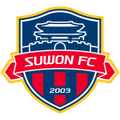 Lịch thi đấu - trực tiếp bóng đá Pohang Steelers vs Suwon 06-10-2024