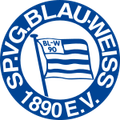 SV Blau-WeiY 90 Berlin