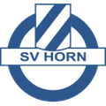 Lịch thi đấu - trực tiếp bóng đá SV Horn vs Sturm Graz II 18-10-2024