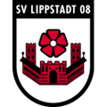 đội bóng SV Lippstadt 08