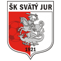 Svätý Jur