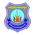 đội bóng Svay Rieng