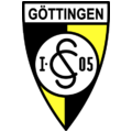 đội bóng SVG Göttingen