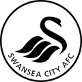 Lịch thi đấu - trực tiếp bóng đá Swansea City vs Bristol City 29-09-2024