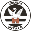 lich thi dau - ket qua bong da - kqbd - bxh - Swansea City U21