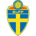 Sweden U19