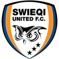 Lịch thi đấu - trực tiếp bóng đá Swieqi vs Santa Lucia 21-09-2024