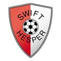 Lịch thi đấu - trực tiếp bóng đá Swift Hesperange vs Racing 19-10-2024