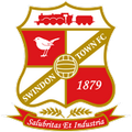 Lịch thi đấu - trực tiếp bóng đá Swindon Town vs Harrogate Town 05-10-2024