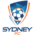 Lịch thi đấu - trực tiếp bóng đá Sydney vs Western Sydney Wanderers 23-11-2024