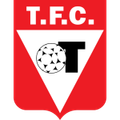 Lịch thi đấu - trực tiếp bóng đá Colón vs Tacuarembó 19-10-2024