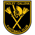 đội bóng Tadley Calleva