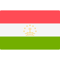 đội bóng Tajikistan