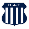 Lịch thi đấu - trực tiếp bóng đá Talleres Córdoba vs Tigre 27-10-2024