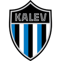 Lịch thi đấu - trực tiếp bóng đá Levadia vs Tallinna Kalev 27-09-2024