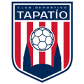 Lịch thi đấu - trực tiếp bóng đá Atlante vs Tapatío 05-10-2024