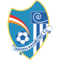 Lịch thi đấu - trực tiếp bóng đá Marsa vs Tarxien Rainbows 22-09-2024