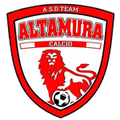 Lịch thi đấu - trực tiếp bóng đá Taranto vs Team Altamura 22-09-2024