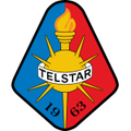 Lịch thi đấu - trực tiếp bóng đá Telstar W vs Fortuna Sittard W 05-10-2024