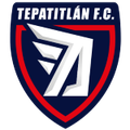 Lịch thi đấu - trực tiếp bóng đá CA La Paz vs Tepatitlán de Morelos 05-10-2024