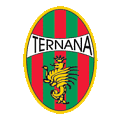 Lịch thi đấu - trực tiếp bóng đá Ternana vs Ascoli 13-10-2024