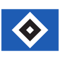 đội bóng Teutonia Hamburg