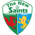 Lịch thi đấu - trực tiếp bóng đá The New Saints vs Caernarfon Town 10-10-2024