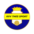 đội bóng Thes Sport