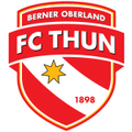 Lịch thi đấu - trực tiếp bóng đá Thun vs Neuchâtel Xamax 28-09-2024