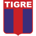 Lịch thi đấu - trực tiếp bóng đá Tigre vs Independiente 02-10-2024