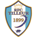 Tilleur