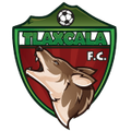 Lịch thi đấu - trực tiếp bóng đá Tlaxcala vs Alebrijes 06-10-2024