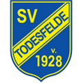 Todesfelde