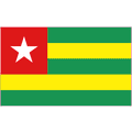 đội bóng Togo