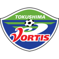 Lịch thi đấu - trực tiếp bóng đá Tokushima Vortis vs Fujieda MYFC 20-10-2024