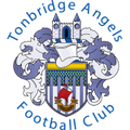 đội bóng Tonbridge Angels