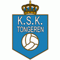 Tongeren