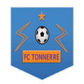 Tonnerre